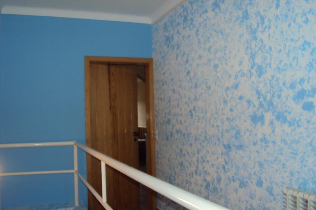 Odeceixe Beach Apartments Kamer foto